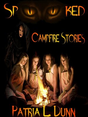 cover image of SpOOked